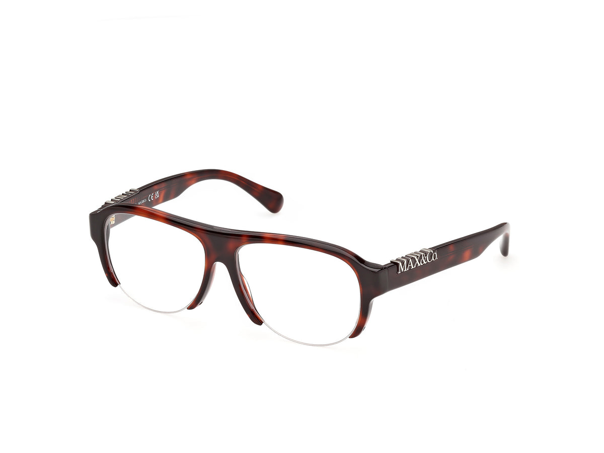 MAX&Co MO5231 52