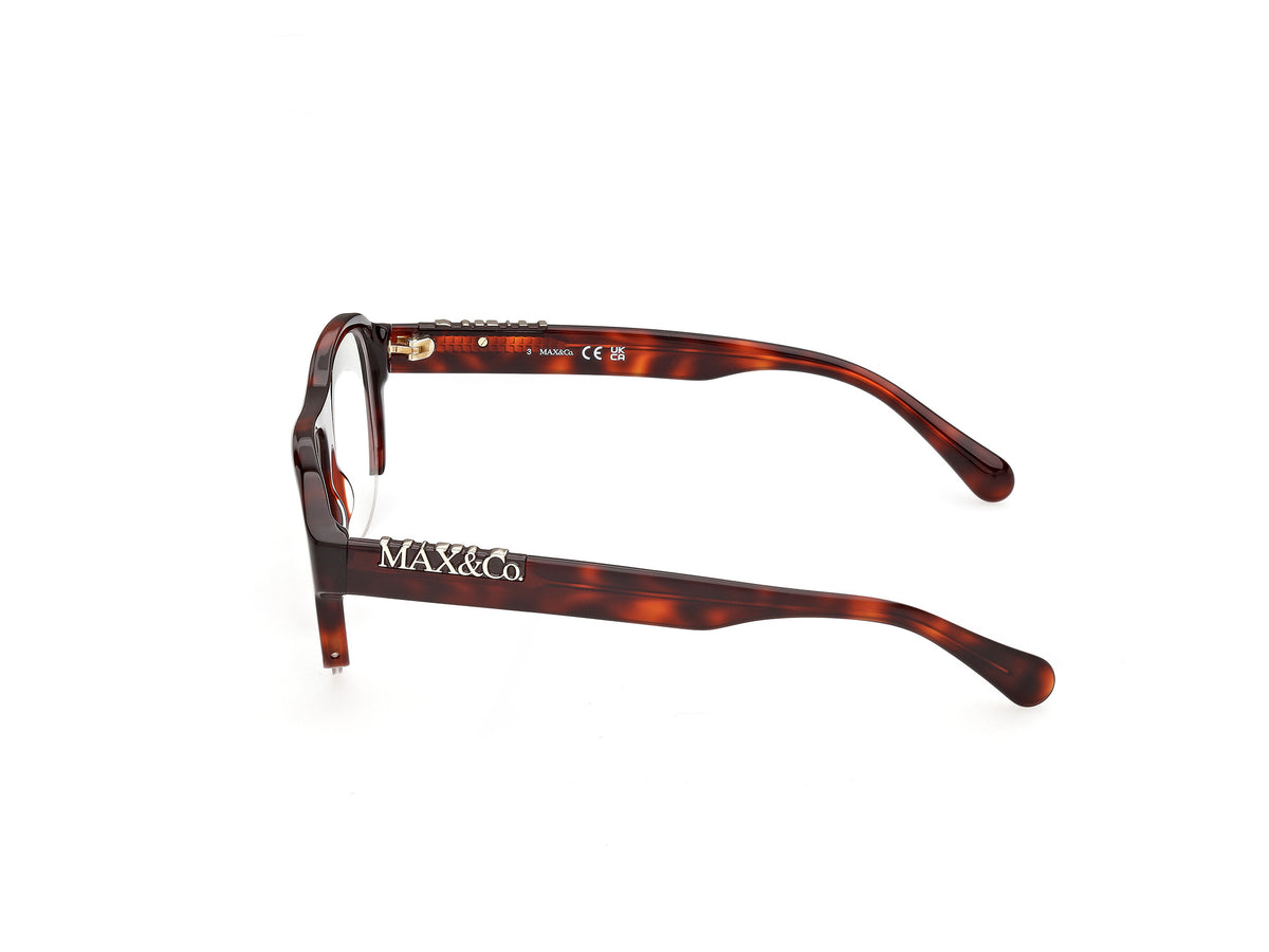 MAX&Co MO5231 52
