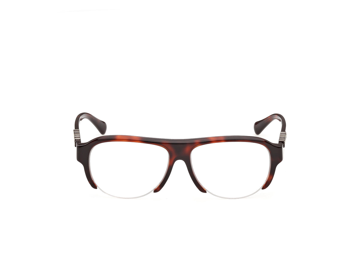 MAX&Co MO5231 52