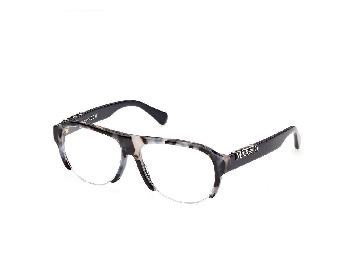 MAX&Co MO5231 55