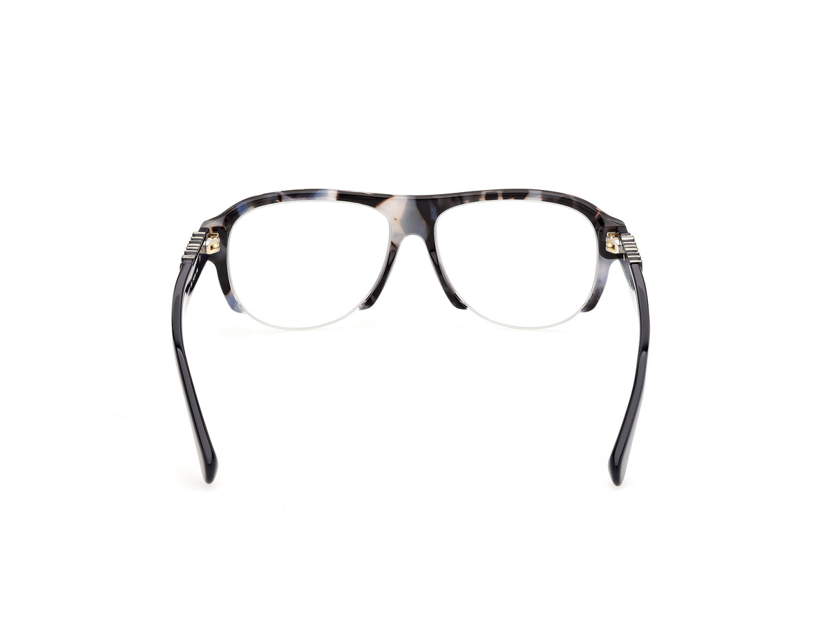 MAX&Co MO5231 55