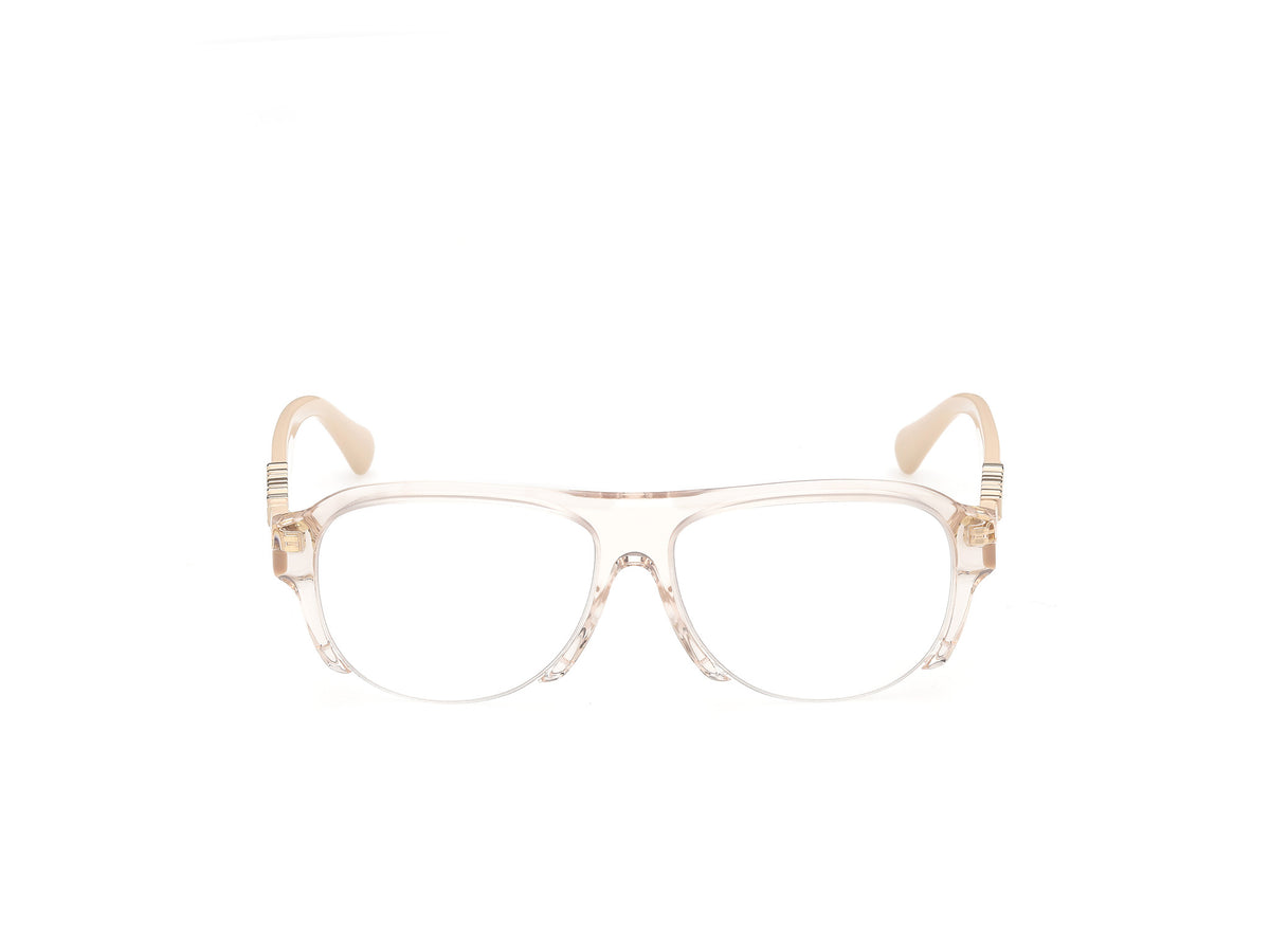 MAX&Co MO5231 57