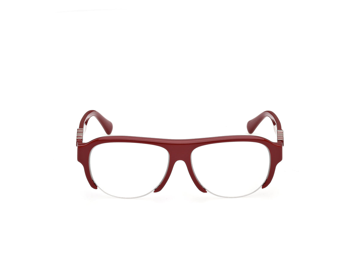 MAX&Co MO5231 69