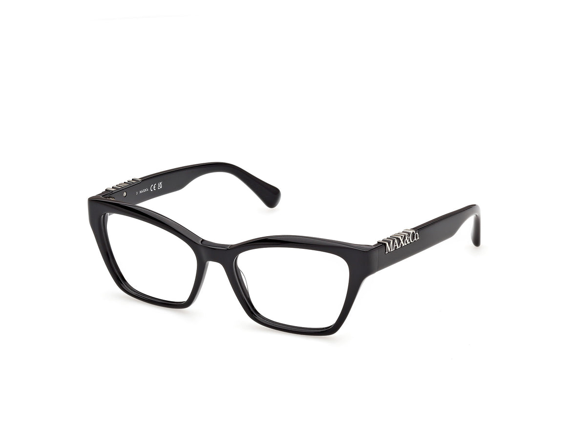 MAX&Co MO5232 1