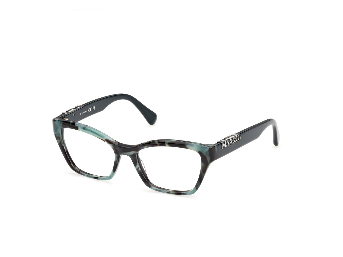 MAX&Co MO5232 55