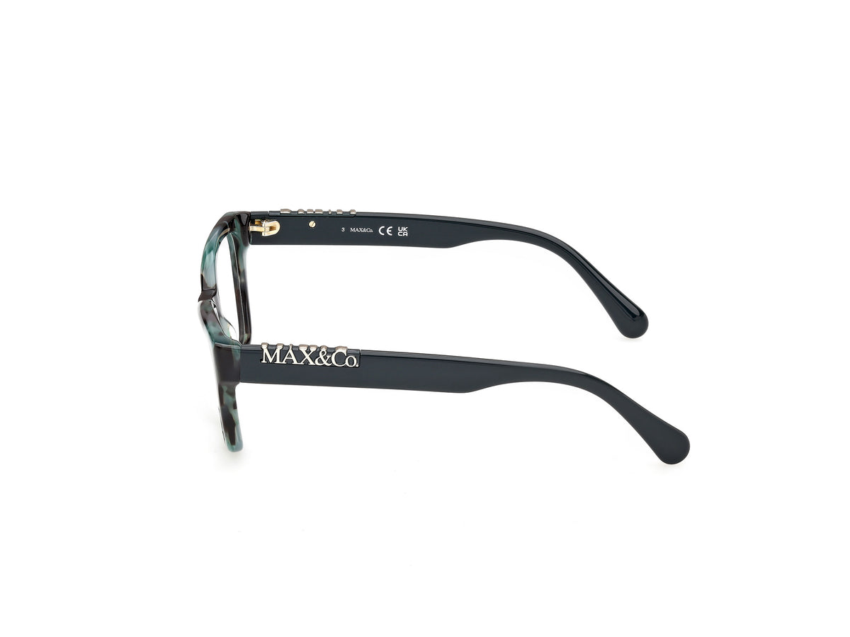 MAX&Co MO5232 55
