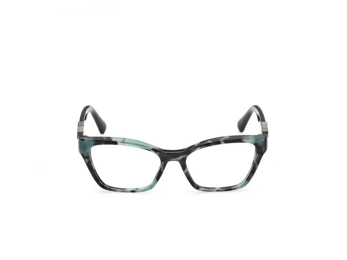 MAX&Co MO5232 55