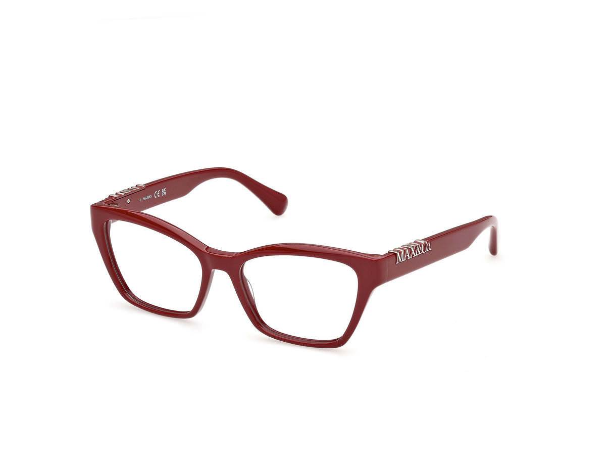 MAX&Co MO5232 69