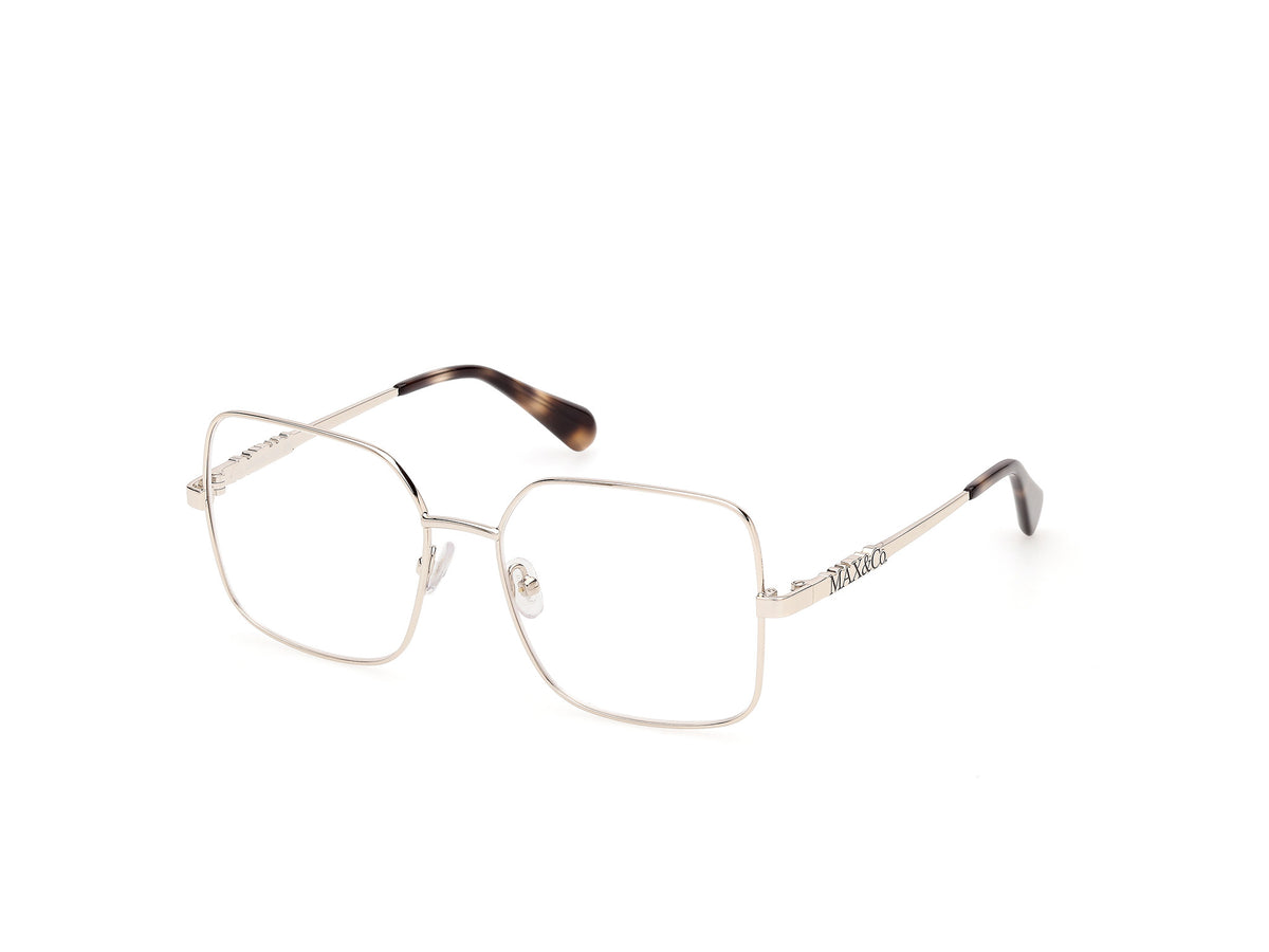 MAX&Co MO5233 32