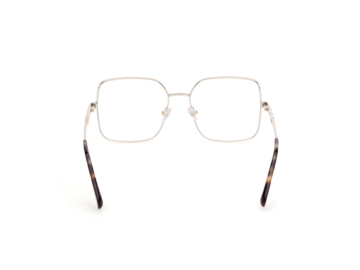 MAX&Co MO5233 32