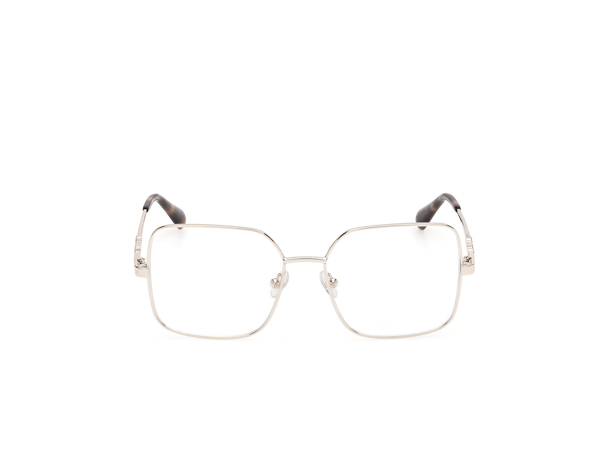 MAX&Co MO5233 32