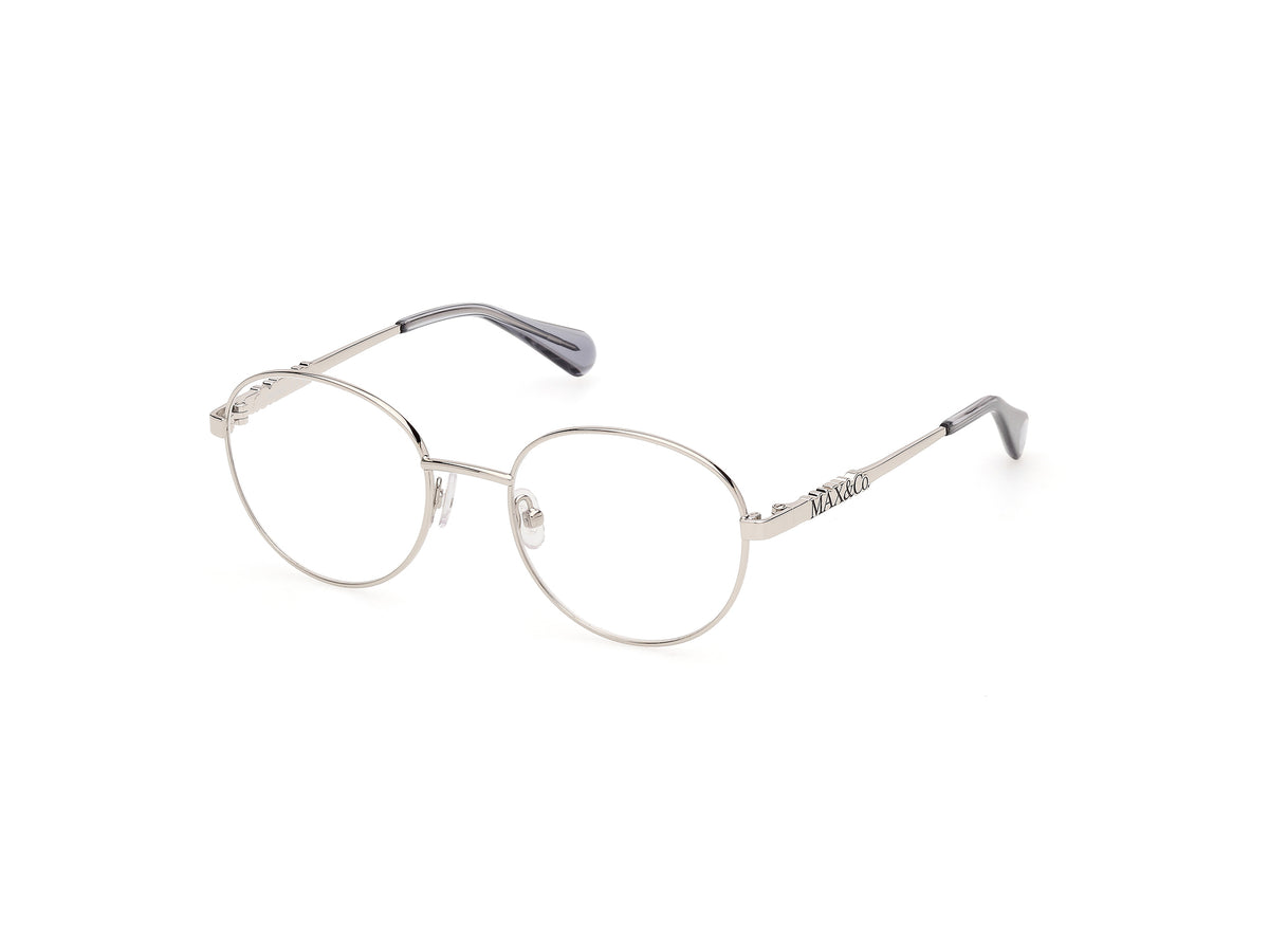MAX&Co MO5234 16