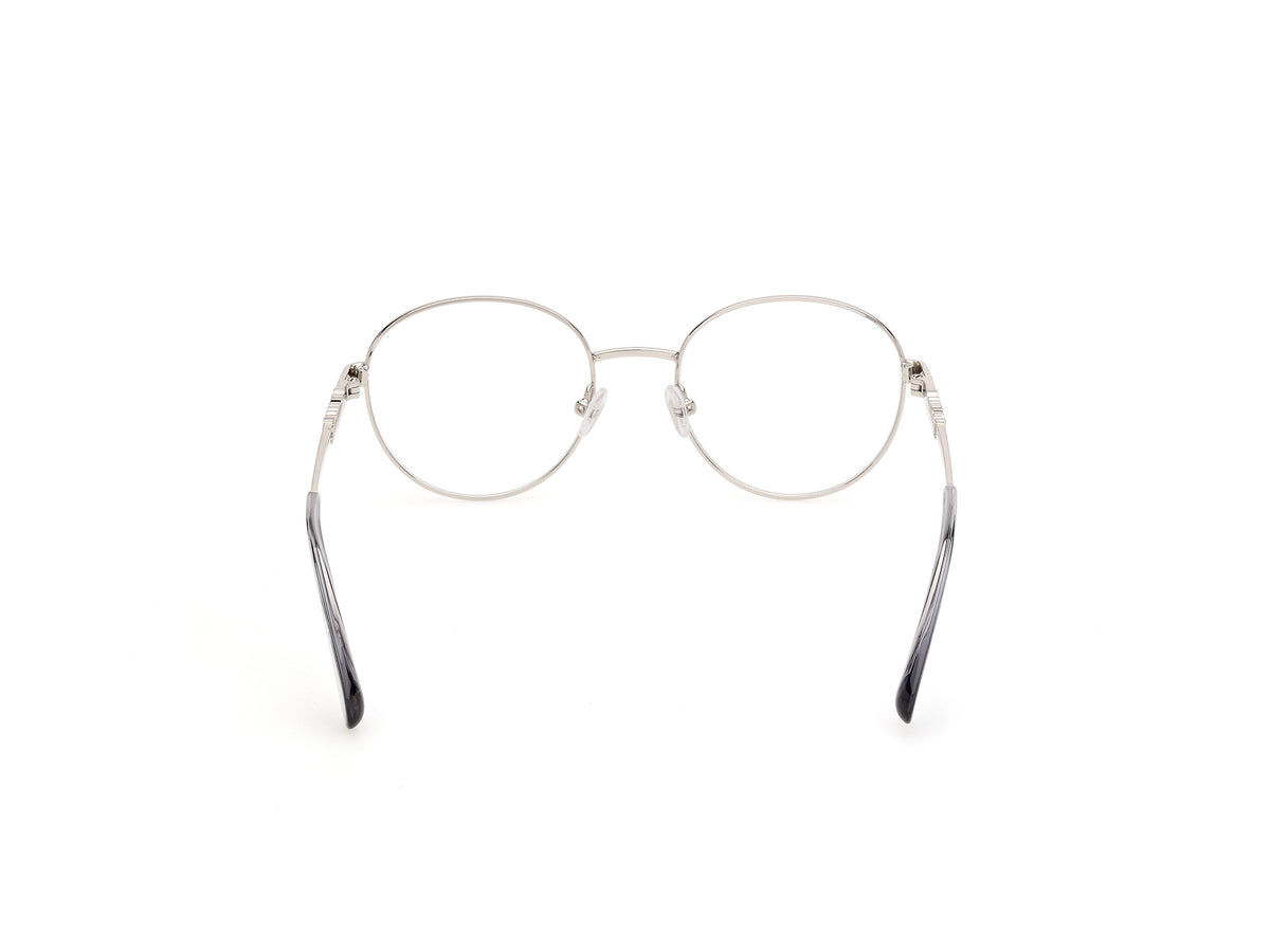 MAX&Co MO5234 16