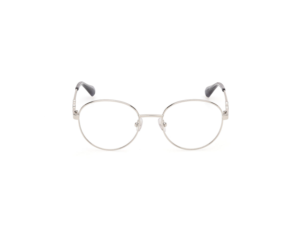 MAX&Co MO5234 16