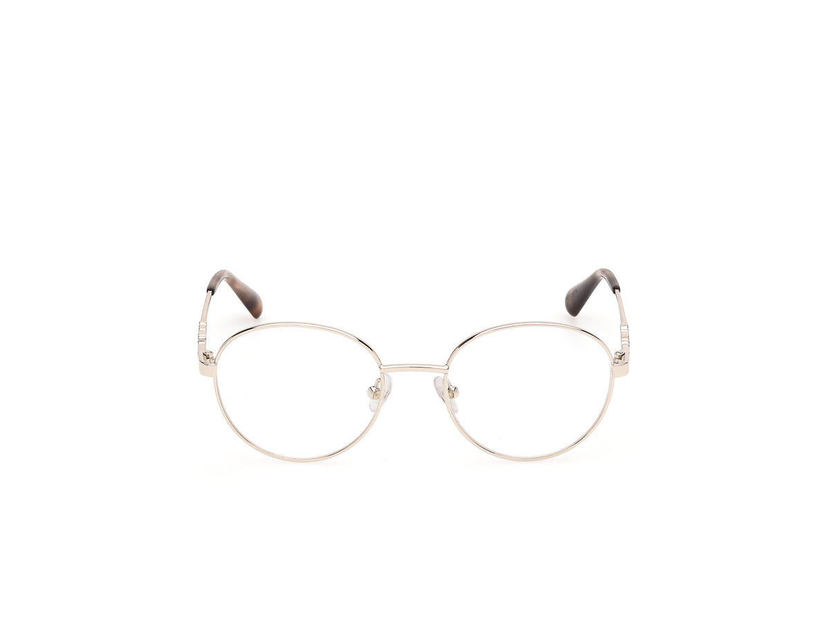 MAX&Co MO5234 32
