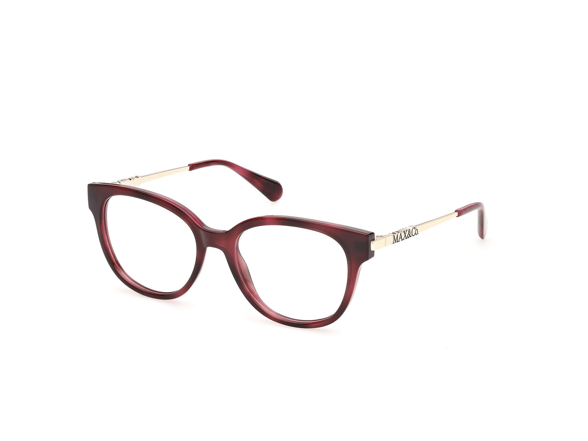 MAX&Co MO5235 54