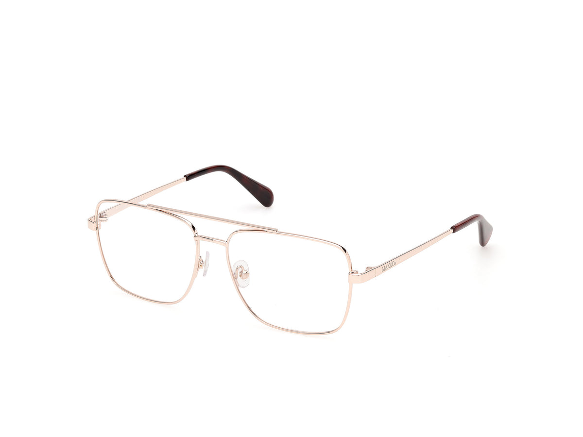 MAX&Co MO5236 28