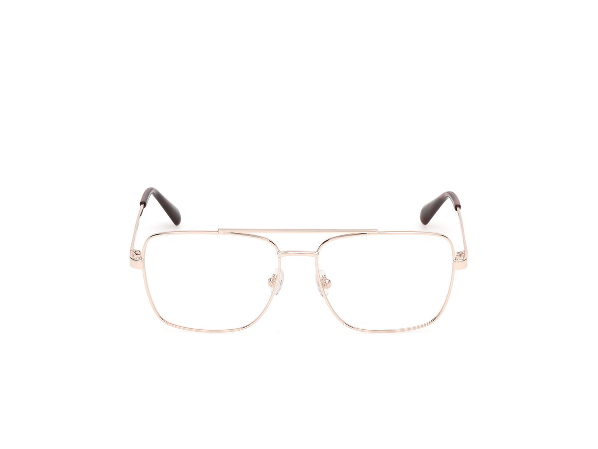 MAX&Co MO5236 28