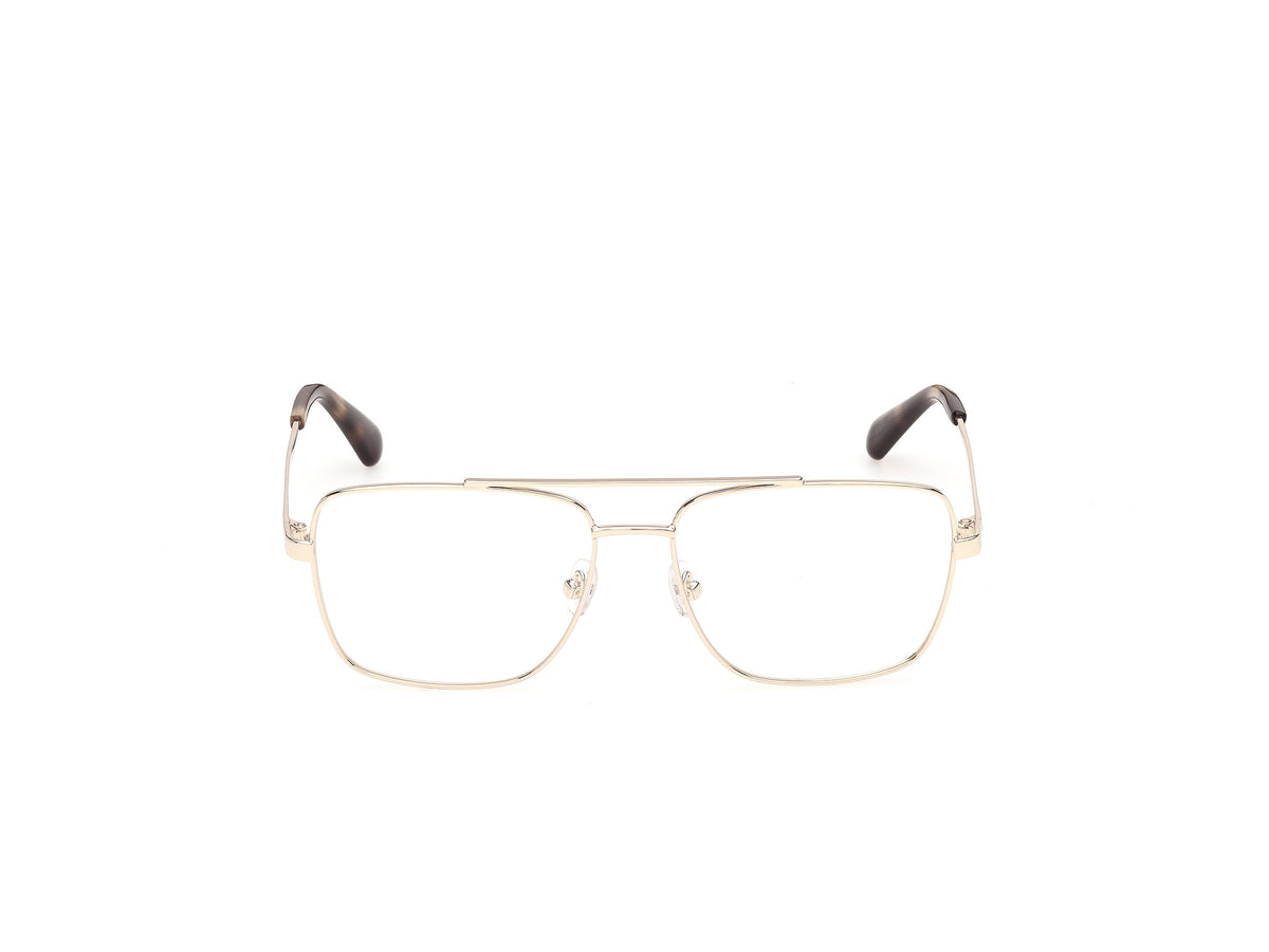 MAX&Co MO5236 32
