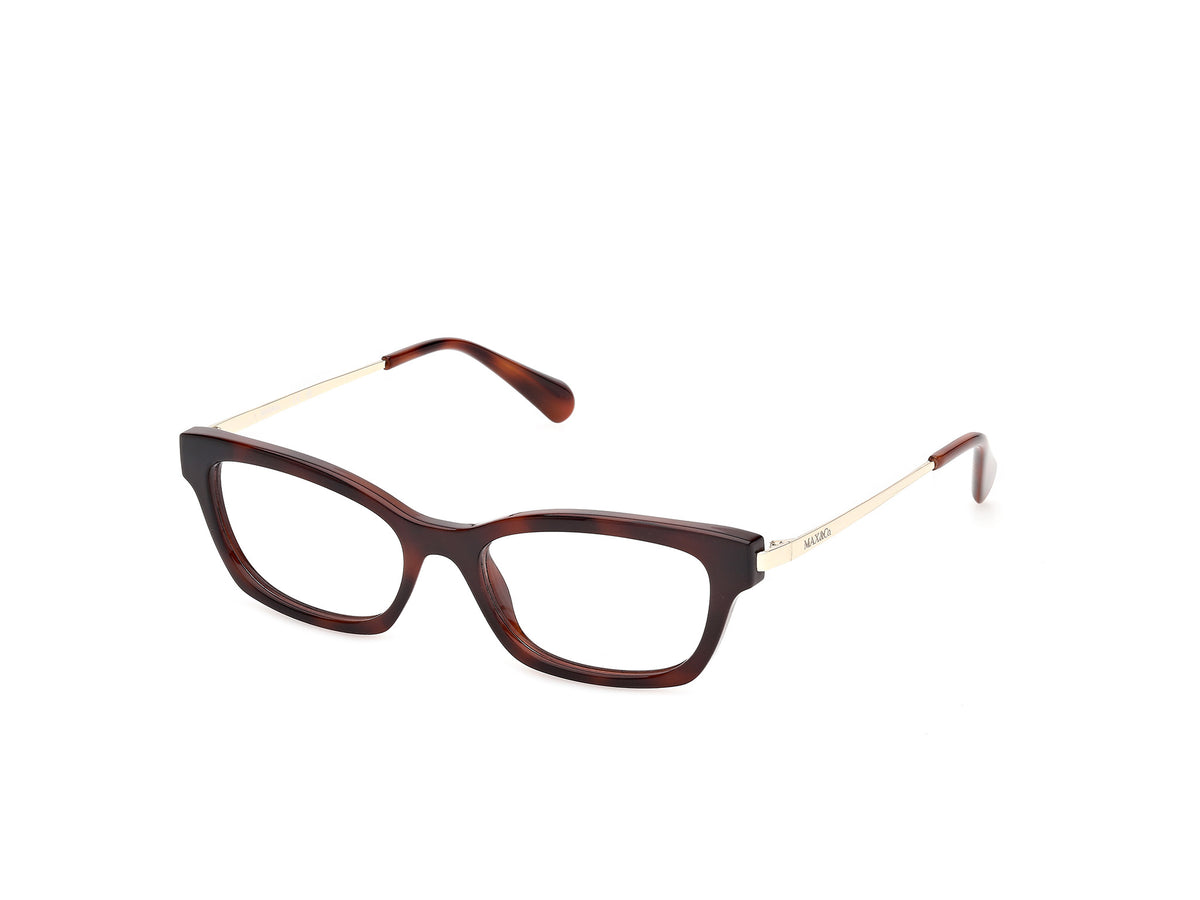 MAX&Co MO5237 52