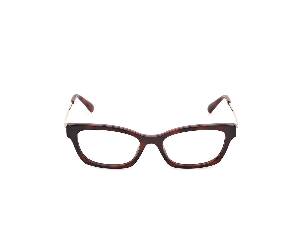 MAX&Co MO5237 52