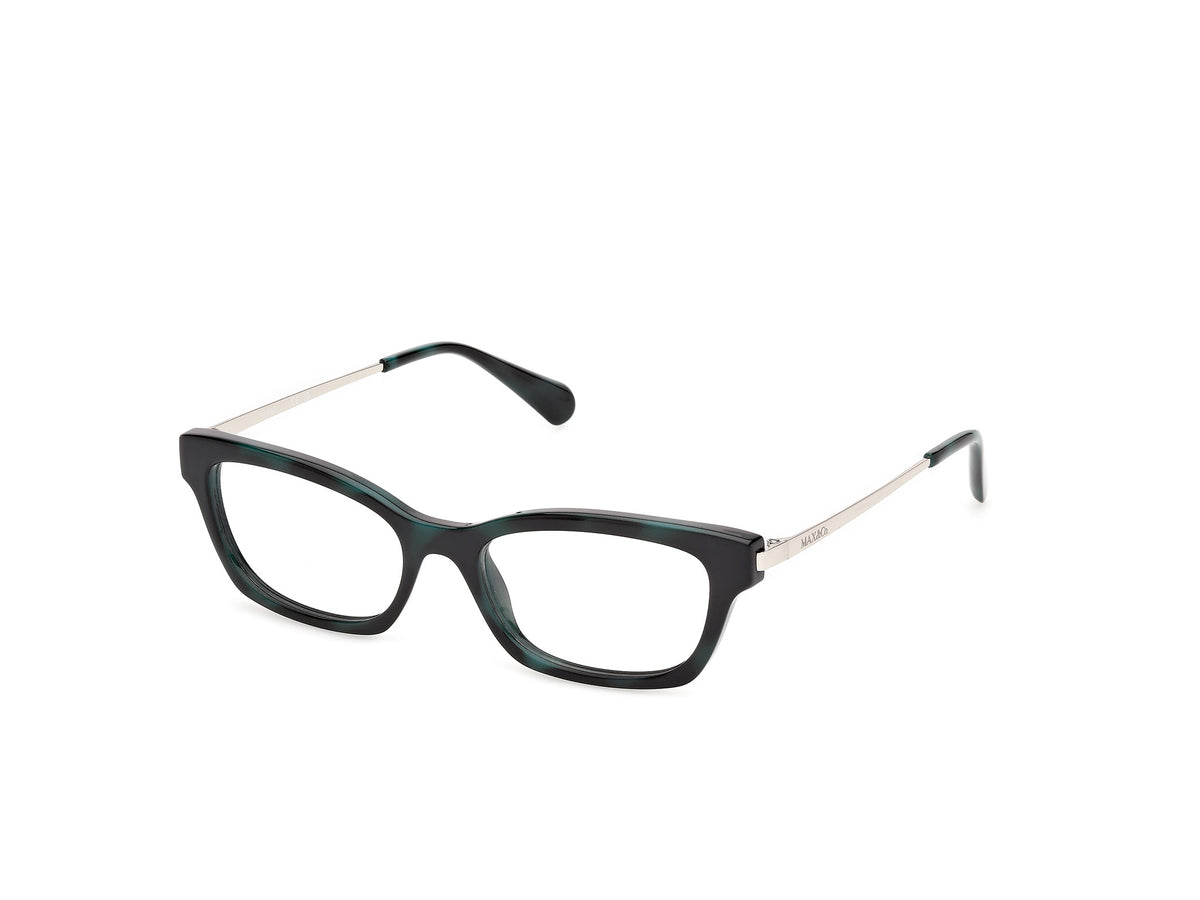 MAX&Co MO5237 55