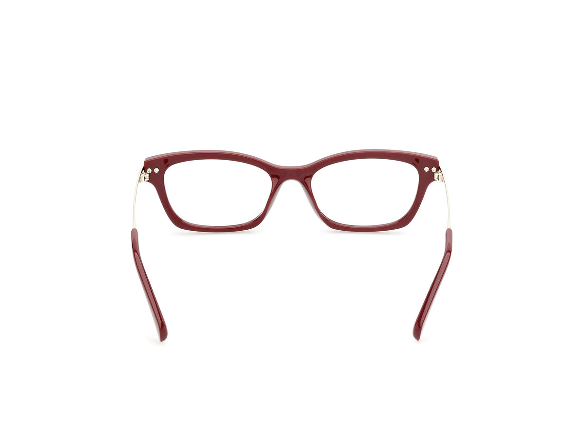 MAX&Co MO5237 69