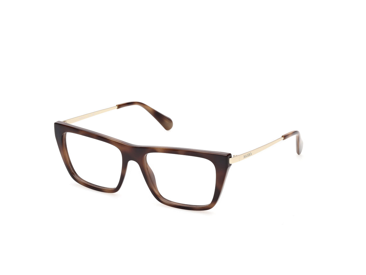 MAX&Co MO5238 52