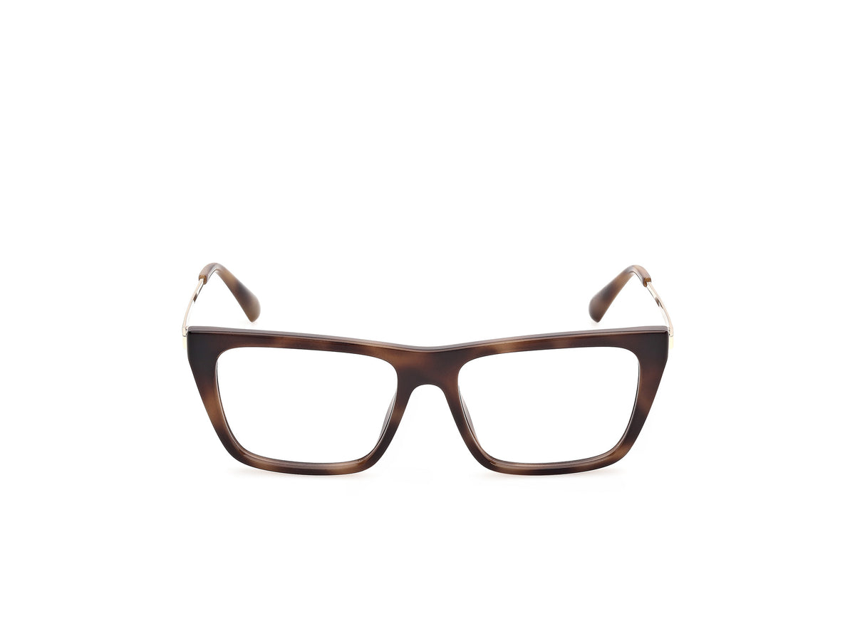 MAX&Co MO5238 52