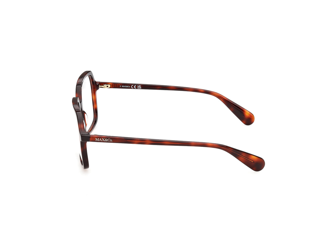 MAX&Co MO5239 52