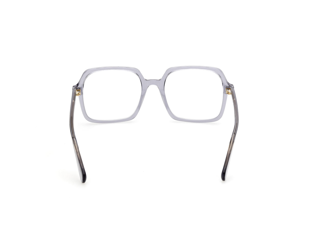 MAX&Co MO5239 84