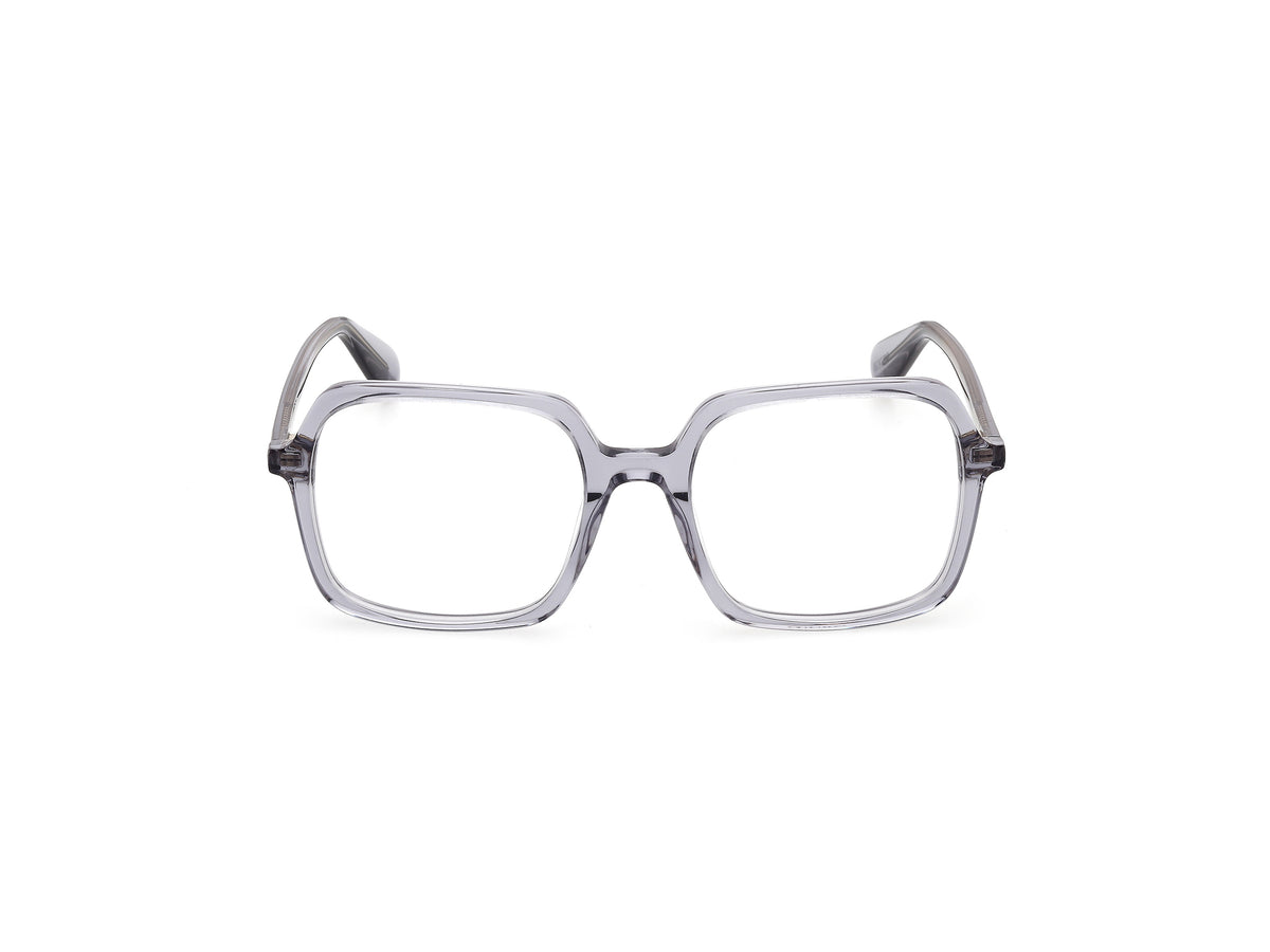 MAX&Co MO5239 84