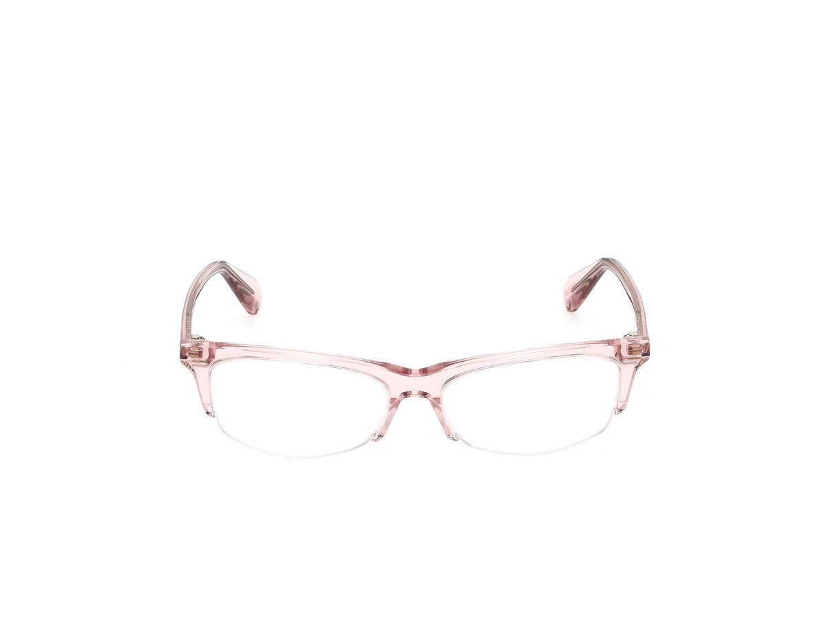 MAX&Co MO5240 72