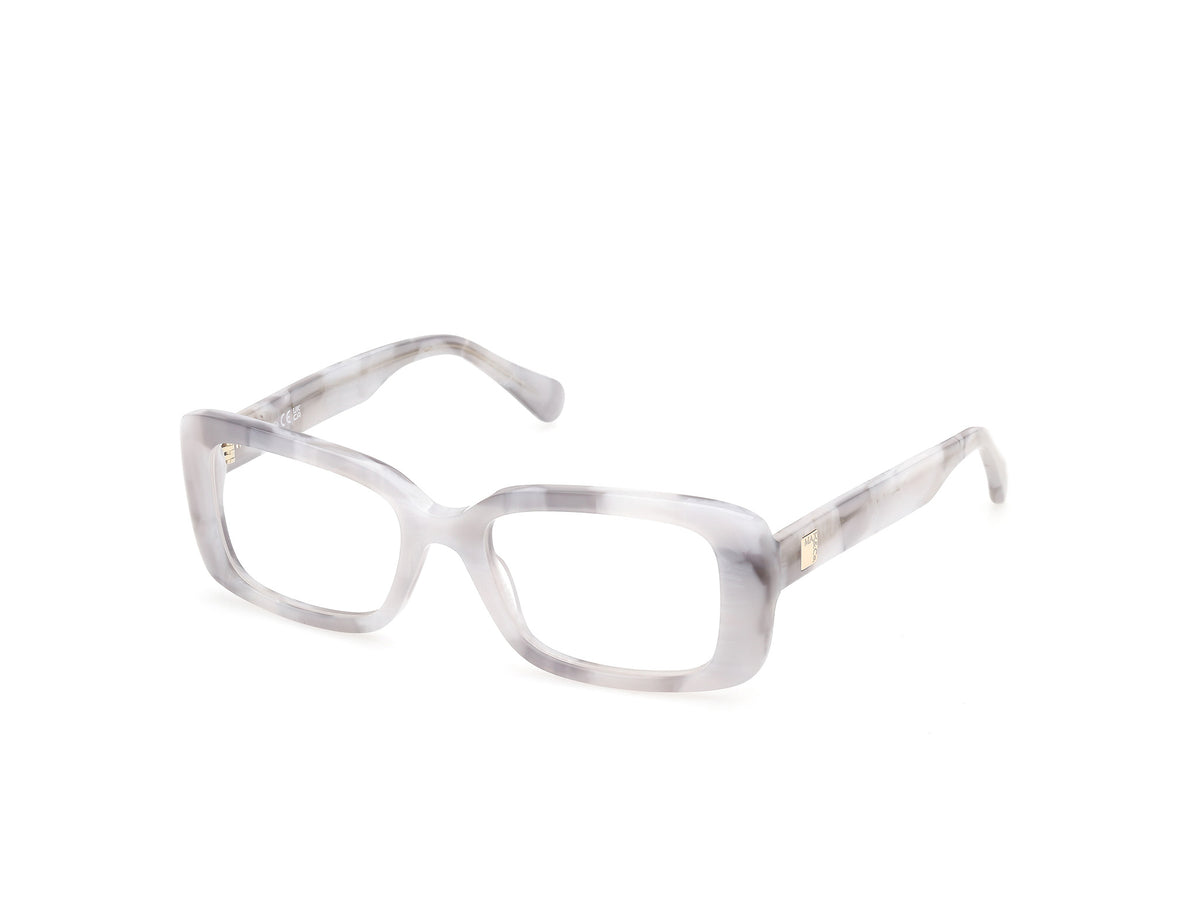 MAX&Co MO5241 20