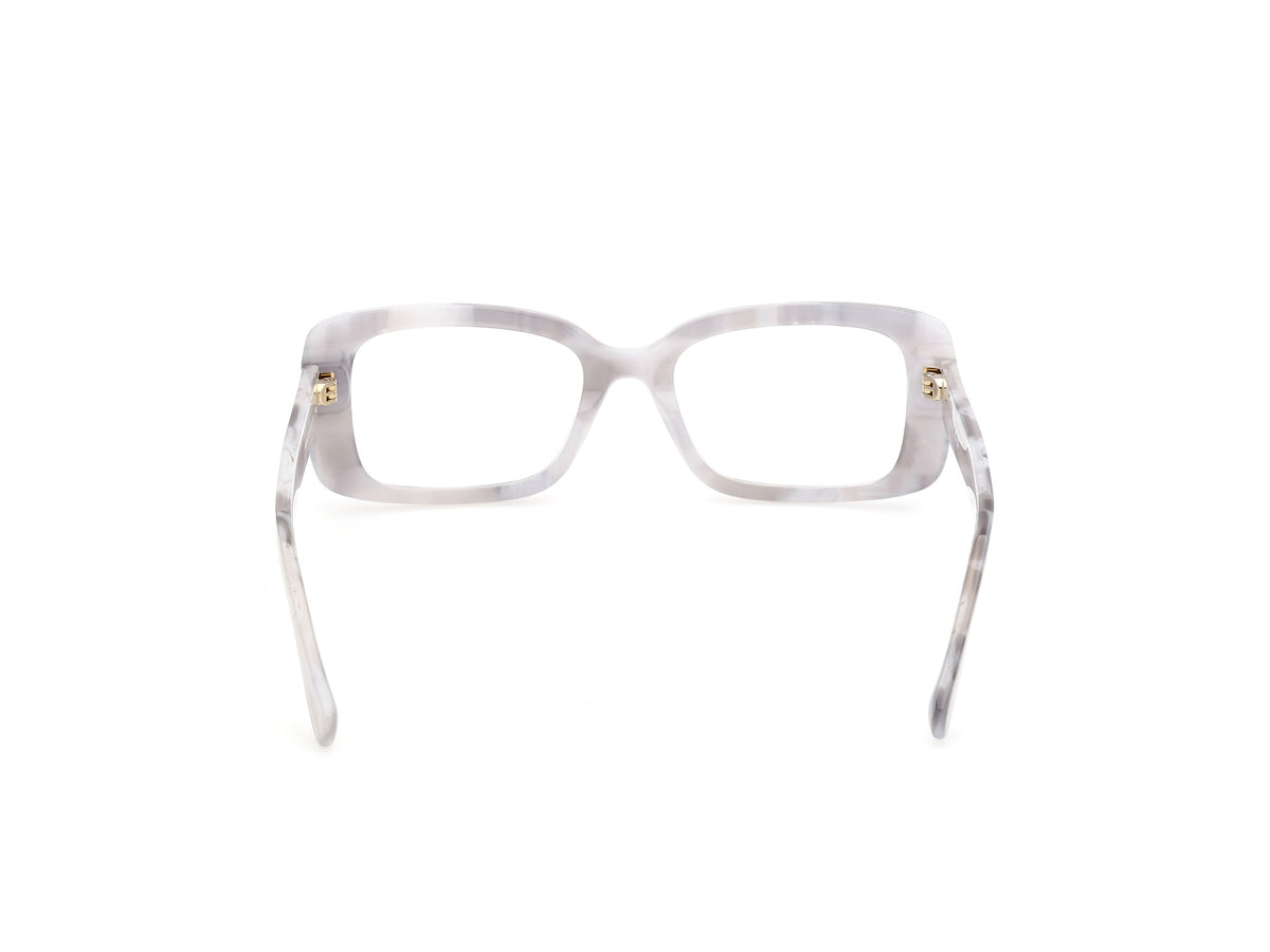 MAX&Co MO5241 20