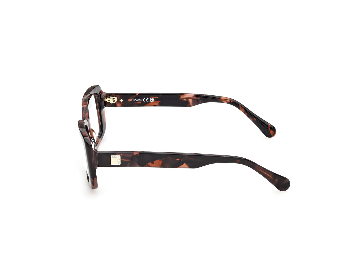 MAX&Co MO5241 52