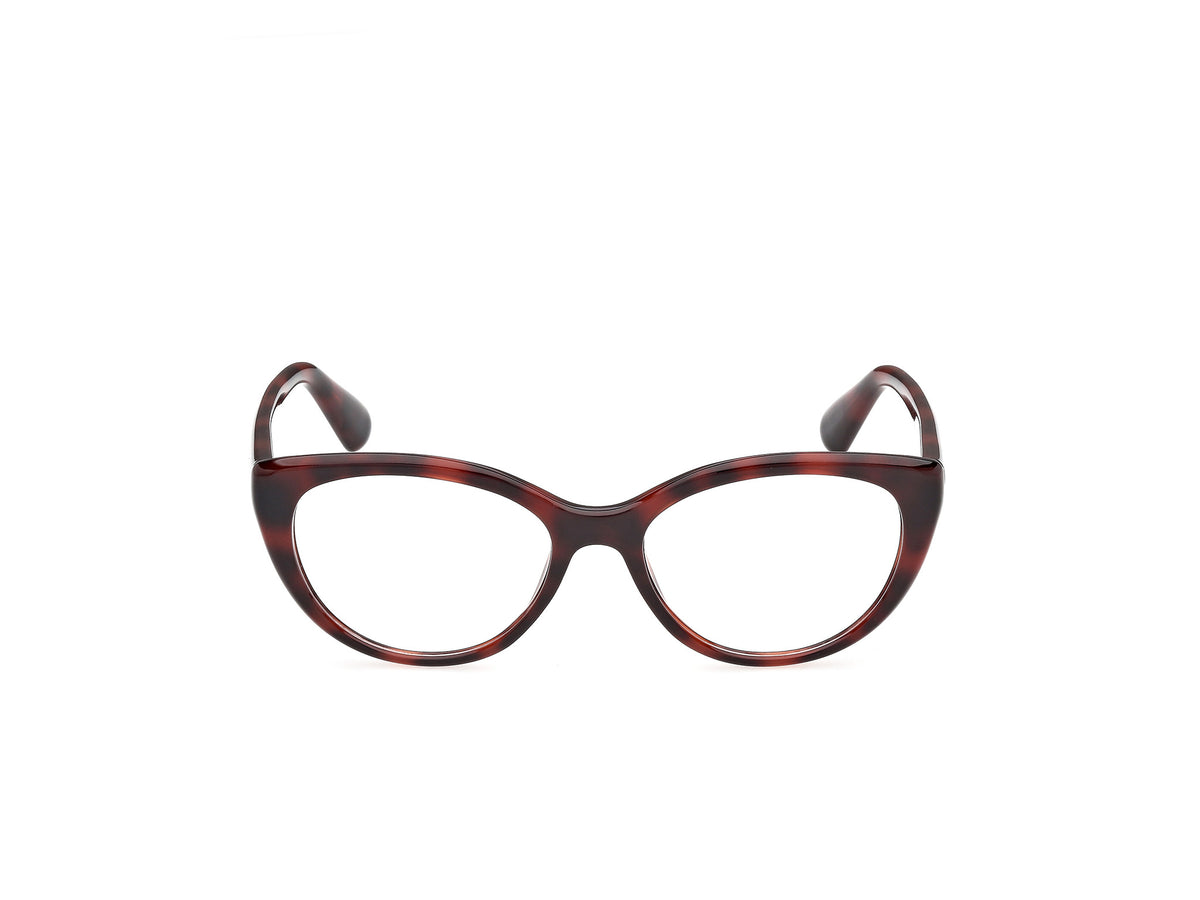 MAX&Co MO5242 52