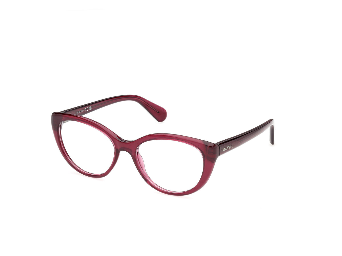 MAX&Co MO5242 75