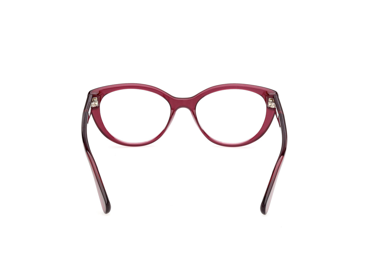 MAX&Co MO5242 75
