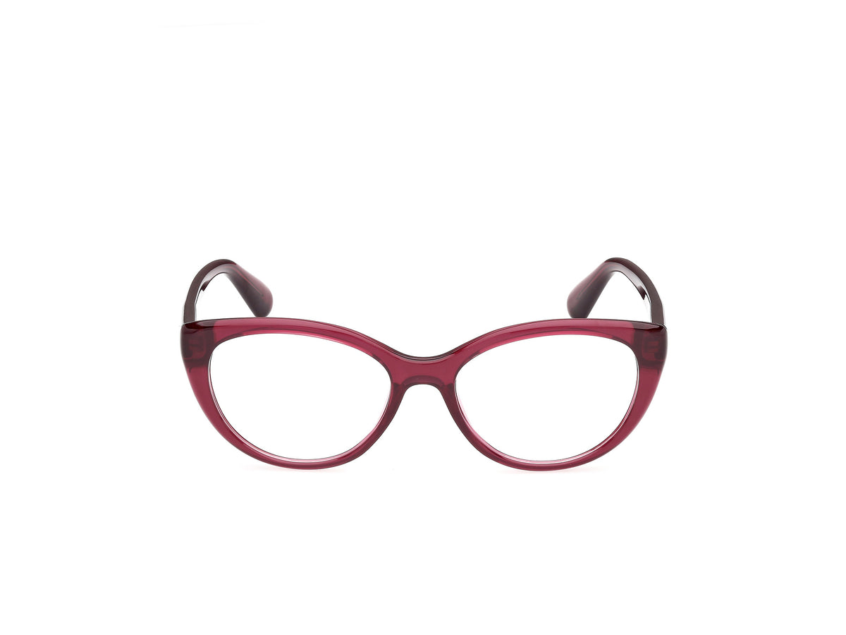 MAX&Co MO5242 75