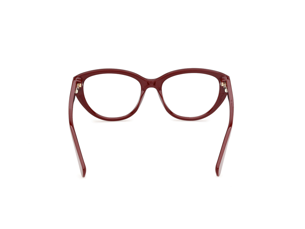 MAX&Co MO5243 69