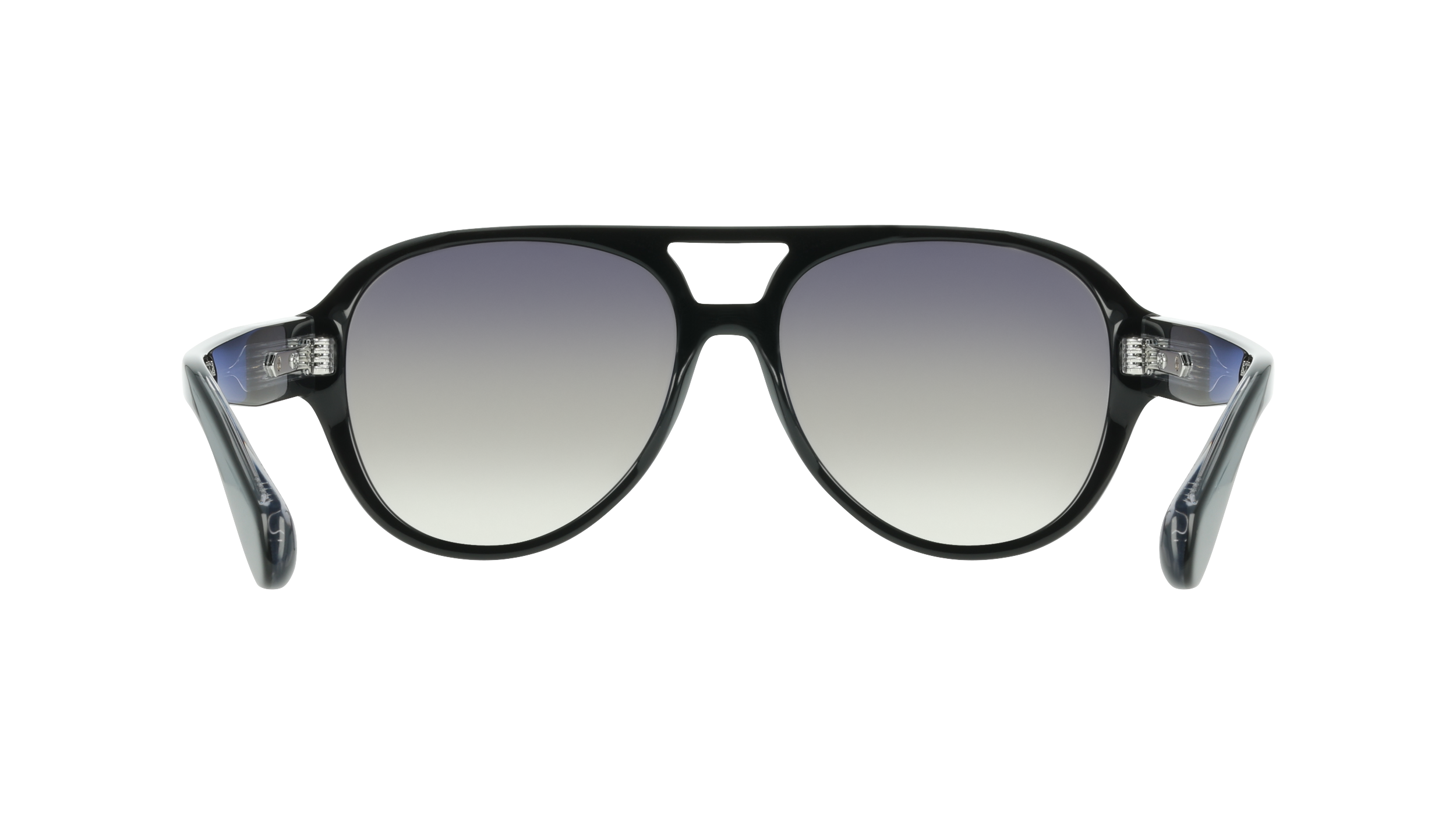 Ferragamo SF2147S 001
