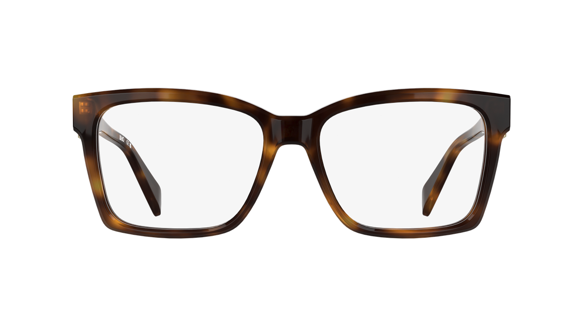 Liu Jo LJ2859R 240