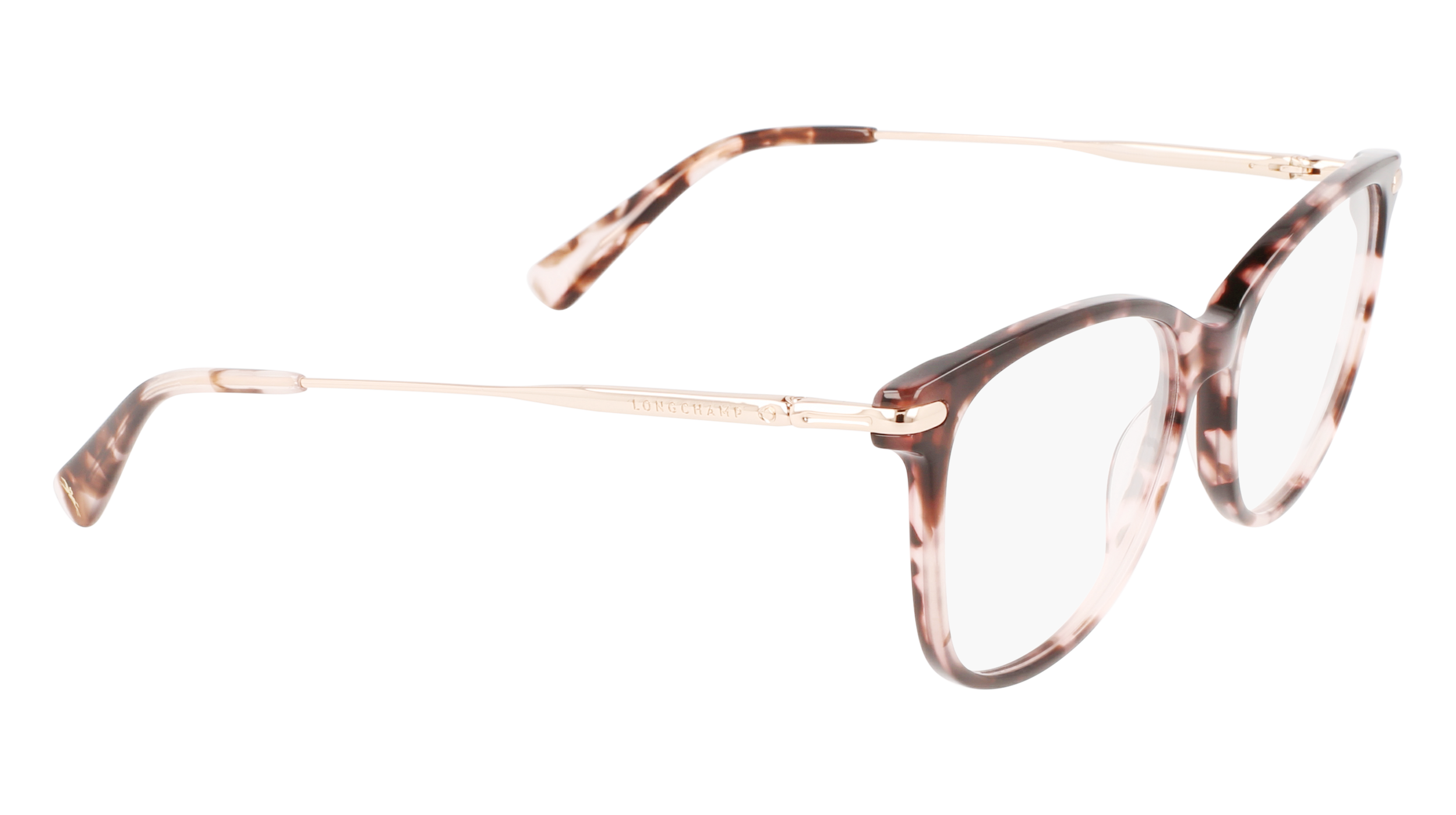 LONGCHAMP LO2691 690 Montature da vista LONGCHAMP 8