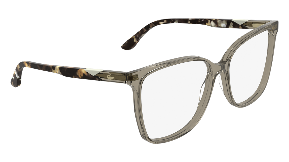 Lacoste L2989 038