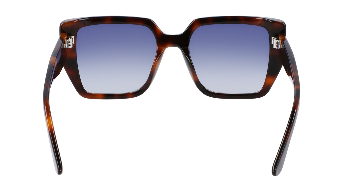 Karl Lagerfeld KL6036S N 215