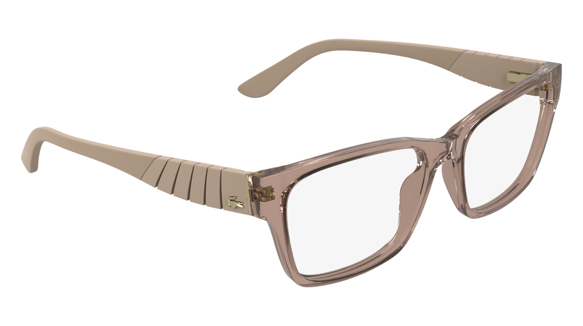 Lacoste L4024 662