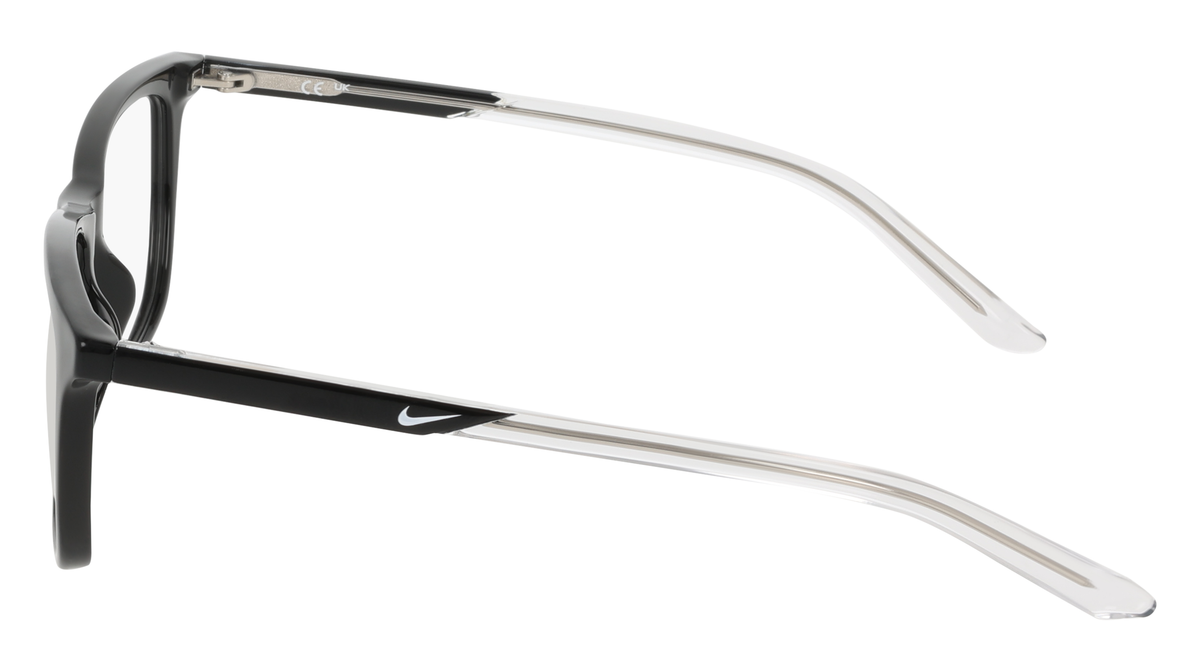Nike NIKE 7132 001