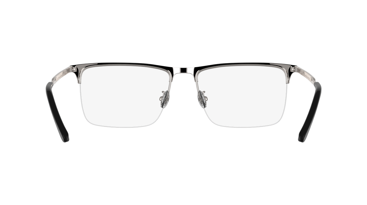 Calvin Klein CK26104 002