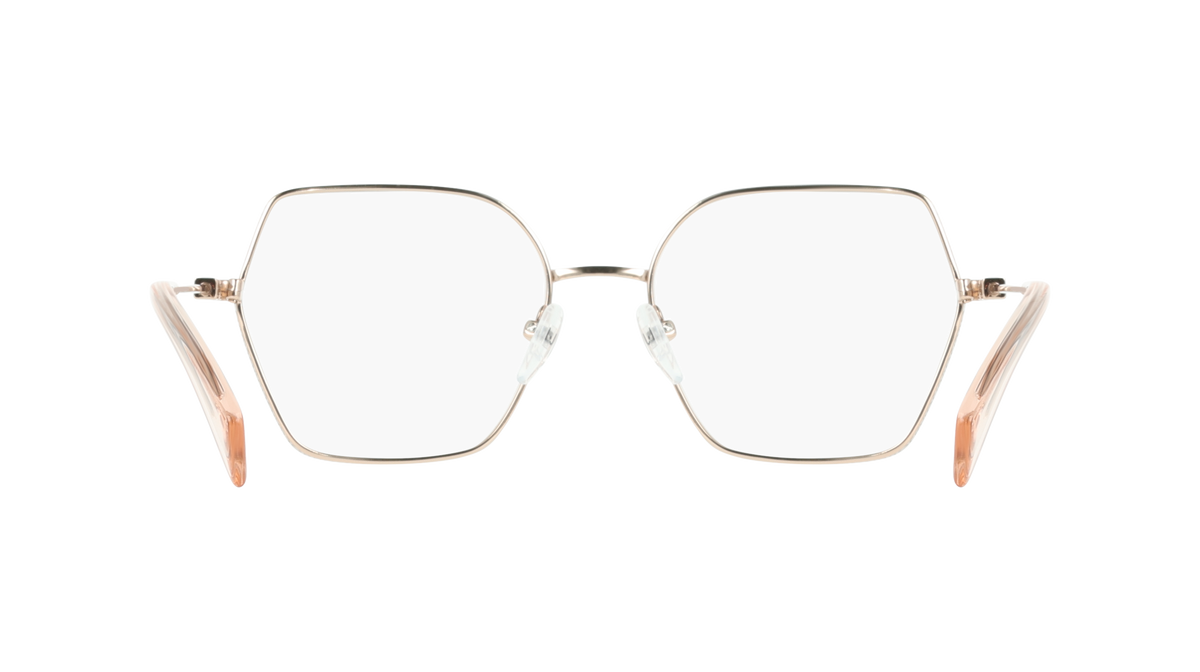 Liu Jo LJ2182 770